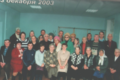 2003-.-2024-01-19_13-10-28_winscan_to_pdf_page-0001