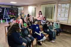 IMG-20240109-WA0021