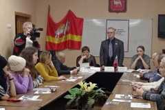 IMG-20240314-WA0037-1