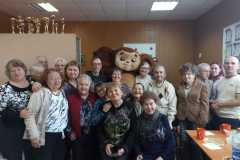 IMG-20240327-WA0009