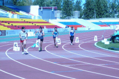aaU194Kvefo