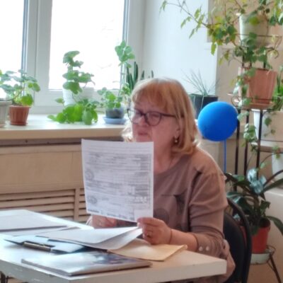 От Орла до Праги: в Чебаркуле вспомнили подвиг Уральского добровольческого танкового корпуса