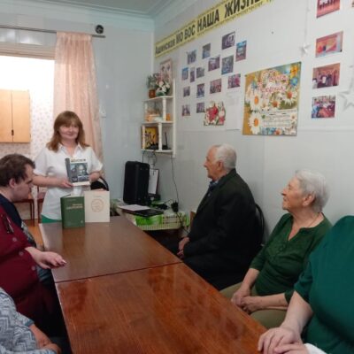 Великий сын Дона