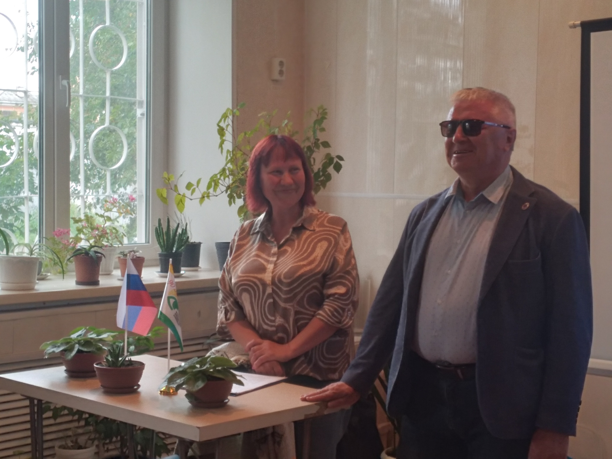 Музыкальные мгновения Микаэла Таривердиева в Чебаркуле