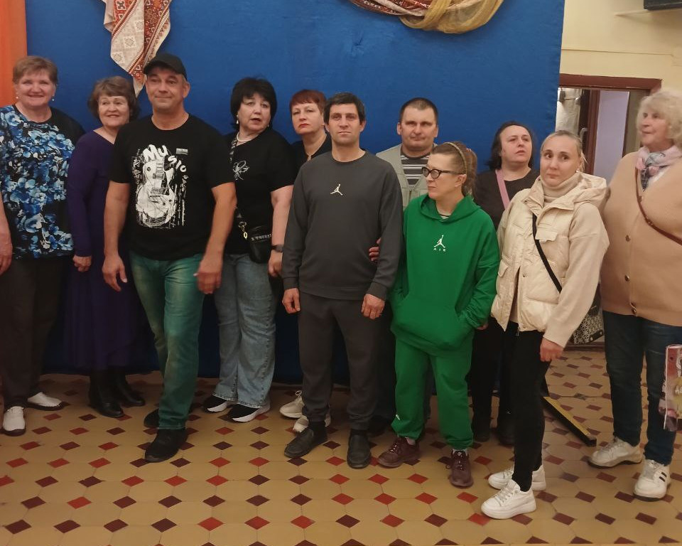 общая фотография группы миасской мо вос