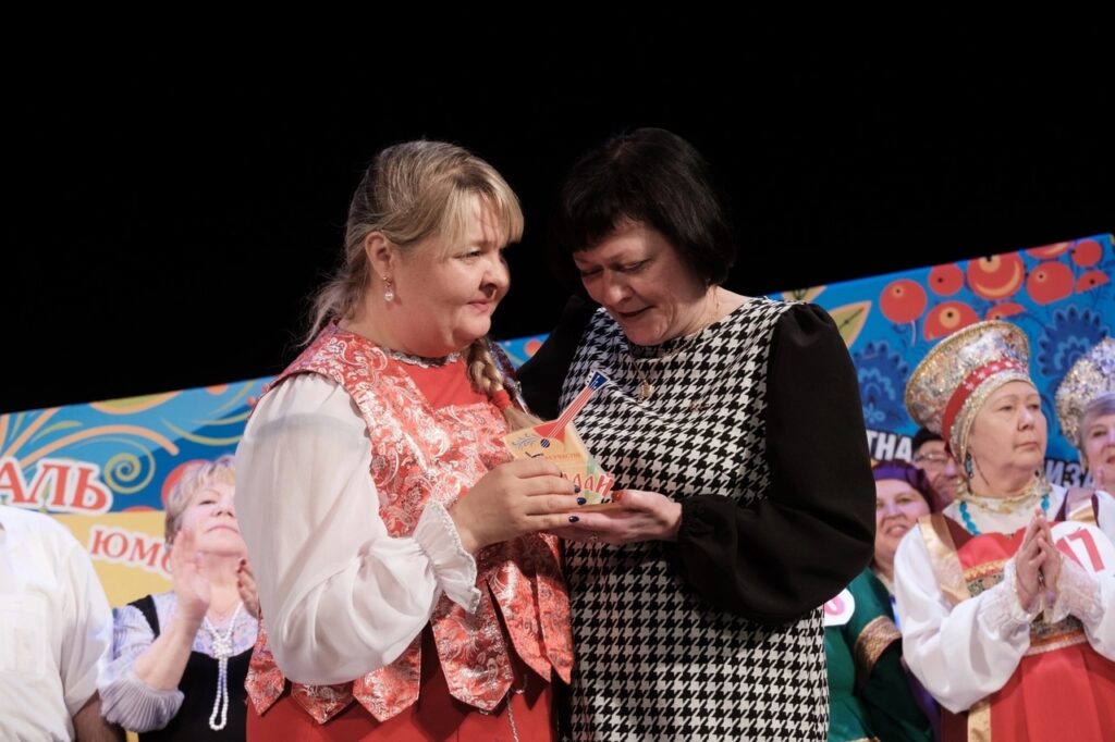 екатерина в русском народном костюме