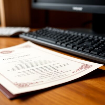 Члены Верхнеуфалейской МО ВОС стали призёрами областного онлайн-конкурса технической грамотности «Код доступа»