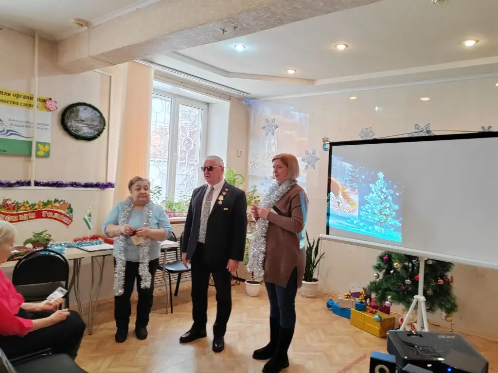 выступление председателя виктора кушлакова