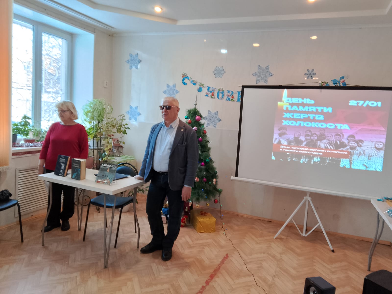 выступает виктор кушлаков