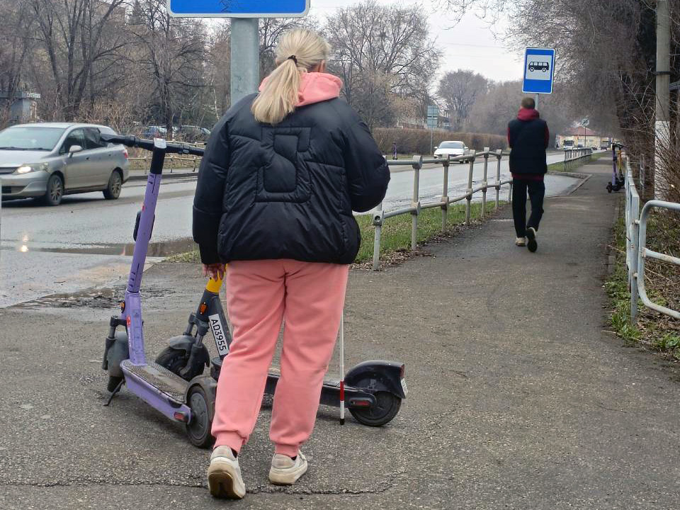 Актуальная проблема — внимание, СИМ!