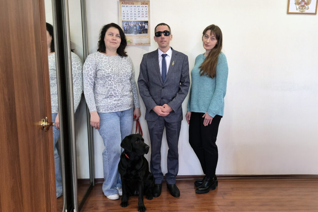 общая фотография 