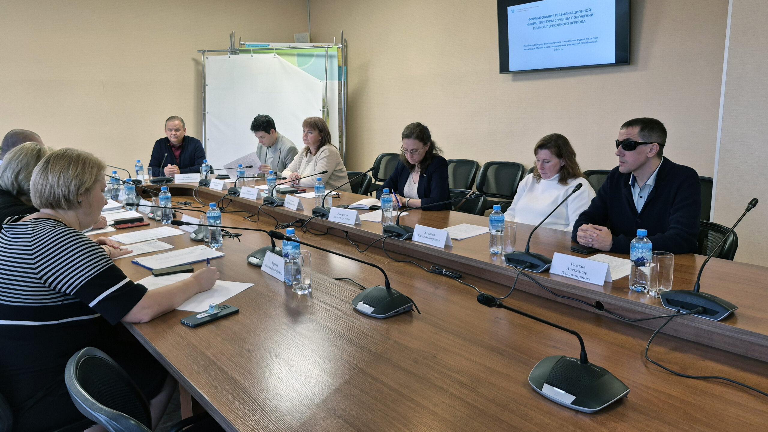 Что важно знать родителям детей-инвалидов о реабилитации: сертификаты, помощь на дому и новые возможности для семей